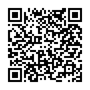 군정소식 페이지 바로가기 주소(https://www.jangseong.go.kr/q/ezMxMDR8NTE3OHxzaG93fHBhZ2U9NzE0fQ==&e=M&s=3), QRCODE
