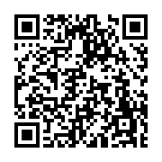 군정소식 페이지 바로가기 주소(https://www.jangseong.go.kr/q/ezMxMDR8NTE3OHxzaG93fHBhZ2U9NzE1fQ==&e=M&s=3), QRCODE