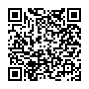 군정소식 페이지 바로가기 주소(https://www.jangseong.go.kr/q/ezMxMDR8NTE3OHxzaG93fHBhZ2U9NzE2fQ==&e=M&s=3), QRCODE