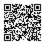 군정소식 페이지 바로가기 주소(https://www.jangseong.go.kr/q/ezMxMDR8NTE3OHxzaG93fHBhZ2U9NzE3fQ==&e=M&s=3), QRCODE