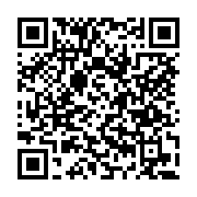 군정소식 페이지 바로가기 주소(https://www.jangseong.go.kr/q/ezMxMDR8NTE3OHxzaG93fHBhZ2U9NzEwfQ==&e=M&s=3), QRCODE