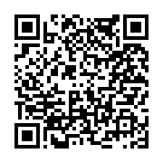 군정소식 페이지 바로가기 주소(https://www.jangseong.go.kr/q/ezMxMDR8NTE3OHxzaG93fHBhZ2U9NzEzfQ==&e=M&s=3), QRCODE