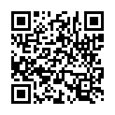 군정소식 페이지 바로가기 주소(https://www.jangseong.go.kr/q/ezMxMDR8NTE3OXxzaG93fH0=&e=M&s=3), QRCODE
