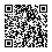 군정소식 페이지 바로가기 주소(https://www.jangseong.go.kr/q/ezMxMDR8NTE3OXxzaG93fHBhZ2U9NzA2fQ==&e=M&s=3), QRCODE