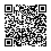 군정소식 페이지 바로가기 주소(https://www.jangseong.go.kr/q/ezMxMDR8NTE3OXxzaG93fHBhZ2U9NzA3fQ==&e=M&s=3), QRCODE