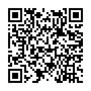 군정소식 페이지 바로가기 주소(https://www.jangseong.go.kr/q/ezMxMDR8NTE3OXxzaG93fHBhZ2U9NzA4fQ==&e=M&s=3), QRCODE