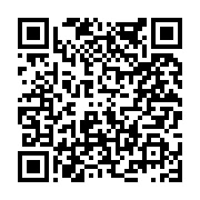 군정소식 페이지 바로가기 주소(https://www.jangseong.go.kr/q/ezMxMDR8NTE3OXxzaG93fHBhZ2U9NzAzfQ==&e=M&s=3), QRCODE