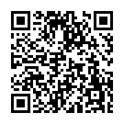 군정소식 페이지 바로가기 주소(https://www.jangseong.go.kr/q/ezMxMDR8NTE3OXxzaG93fHBhZ2U9NzE0fQ==&e=M&s=3), QRCODE