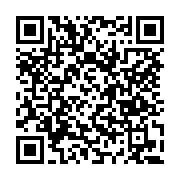 군정소식 페이지 바로가기 주소(https://www.jangseong.go.kr/q/ezMxMDR8NTE3OXxzaG93fHBhZ2U9NzE1fQ==&e=M&s=3), QRCODE