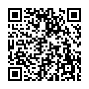 군정소식 페이지 바로가기 주소(https://www.jangseong.go.kr/q/ezMxMDR8NTE3OXxzaG93fHBhZ2U9NzE2fQ==&e=M&s=3), QRCODE