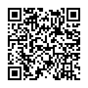 군정소식 페이지 바로가기 주소(https://www.jangseong.go.kr/q/ezMxMDR8NTE3OXxzaG93fHBhZ2U9NzE3fQ==&e=M&s=3), QRCODE