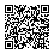 군정소식 페이지 바로가기 주소(https://www.jangseong.go.kr/q/ezMxMDR8NTE3OXxzaG93fHBhZ2U9NzEwfQ==&e=M&s=3), QRCODE