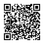 군정소식 페이지 바로가기 주소(https://www.jangseong.go.kr/q/ezMxMDR8NTE3OXxzaG93fHBhZ2U9NzEzfQ==&e=M&s=3), QRCODE