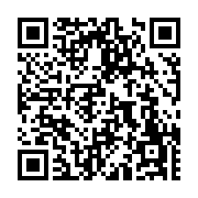 군정소식 페이지 바로가기 주소(https://www.jangseong.go.kr/q/ezMxMDR8NTE4M3xzaG93fHBhZ2U9Njg0fQ==&e=M&s=3), QRCODE