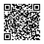 군정소식 페이지 바로가기 주소(https://www.jangseong.go.kr/q/ezMxMDR8NTE4M3xzaG93fHBhZ2U9Njg3fQ==&e=M&s=3), QRCODE