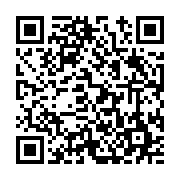 군정소식 페이지 바로가기 주소(https://www.jangseong.go.kr/q/ezMxMDR8NTE4M3xzaG93fHBhZ2U9NjgwfQ==&e=M&s=3), QRCODE