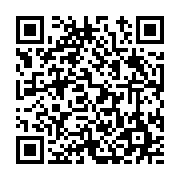 군정소식 페이지 바로가기 주소(https://www.jangseong.go.kr/q/ezMxMDR8NTE4M3xzaG93fHBhZ2U9NjgzfQ==&e=M&s=3), QRCODE