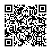 군정소식 페이지 바로가기 주소(https://www.jangseong.go.kr/q/ezMxMDR8NTE4M3xzaG93fHBhZ2U9NjkwfQ==&e=M&s=3), QRCODE