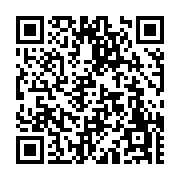 군정소식 페이지 바로가기 주소(https://www.jangseong.go.kr/q/ezMxMDR8NTE4M3xzaG93fHBhZ2U9NjkxfQ==&e=M&s=3), QRCODE