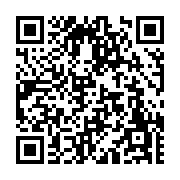 군정소식 페이지 바로가기 주소(https://www.jangseong.go.kr/q/ezMxMDR8NTE4M3xzaG93fHBhZ2U9NjkyfQ==&e=M&s=3), QRCODE