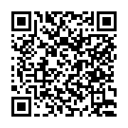 군정소식 페이지 바로가기 주소(https://www.jangseong.go.kr/q/ezMxMDR8NTE4M3xzaG93fHBhZ2U9NjkzfQ==&e=M&s=3), QRCODE