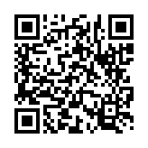 군정소식 페이지 바로가기 주소(https://www.jangseong.go.kr/q/ezMxMDR8NTE4MHxzaG93fH0=&e=M&s=3), QRCODE