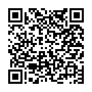 군정소식 페이지 바로가기 주소(https://www.jangseong.go.kr/q/ezMxMDR8NTE4MHxzaG93fHBhZ2U9NzA2fQ==&e=M&s=3), QRCODE
