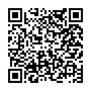 군정소식 페이지 바로가기 주소(https://www.jangseong.go.kr/q/ezMxMDR8NTE4MHxzaG93fHBhZ2U9NzA3fQ==&e=M&s=3), QRCODE