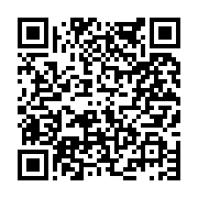 군정소식 페이지 바로가기 주소(https://www.jangseong.go.kr/q/ezMxMDR8NTE4MHxzaG93fHBhZ2U9NzA4fQ==&e=M&s=3), QRCODE