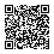 군정소식 페이지 바로가기 주소(https://www.jangseong.go.kr/q/ezMxMDR8NTE4MHxzaG93fHBhZ2U9NzAyfQ==&e=M&s=3), QRCODE