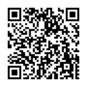 군정소식 페이지 바로가기 주소(https://www.jangseong.go.kr/q/ezMxMDR8NTE4MHxzaG93fHBhZ2U9NzAzfQ==&e=M&s=3), QRCODE
