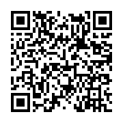군정소식 페이지 바로가기 주소(https://www.jangseong.go.kr/q/ezMxMDR8NTE4MHxzaG93fHBhZ2U9NzE0fQ==&e=M&s=3), QRCODE
