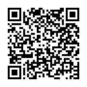 군정소식 페이지 바로가기 주소(https://www.jangseong.go.kr/q/ezMxMDR8NTE4MHxzaG93fHBhZ2U9NzE1fQ==&e=M&s=3), QRCODE
