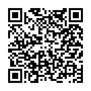 군정소식 페이지 바로가기 주소(https://www.jangseong.go.kr/q/ezMxMDR8NTE4MHxzaG93fHBhZ2U9NzE3fQ==&e=M&s=3), QRCODE