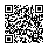 군정소식 페이지 바로가기 주소(https://www.jangseong.go.kr/q/ezMxMDR8NTE4MXxzaG93fH0=&e=M&s=3), QRCODE