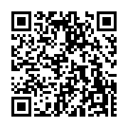 군정소식 페이지 바로가기 주소(https://www.jangseong.go.kr/q/ezMxMDR8NTE4MXxzaG93fHBhZ2U9Njg3fQ==&e=M&s=3), QRCODE
