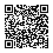 군정소식 페이지 바로가기 주소(https://www.jangseong.go.kr/q/ezMxMDR8NTE4MXxzaG93fHBhZ2U9Njk0fQ==&e=M&s=3), QRCODE