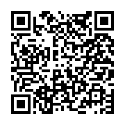 군정소식 페이지 바로가기 주소(https://www.jangseong.go.kr/q/ezMxMDR8NTE4MXxzaG93fHBhZ2U9Njk1fQ==&e=M&s=3), QRCODE