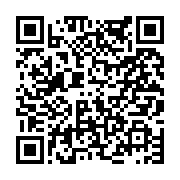 군정소식 페이지 바로가기 주소(https://www.jangseong.go.kr/q/ezMxMDR8NTE4MXxzaG93fHBhZ2U9Njk3fQ==&e=M&s=3), QRCODE