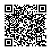 군정소식 페이지 바로가기 주소(https://www.jangseong.go.kr/q/ezMxMDR8NTE4MXxzaG93fHBhZ2U9Njk4fQ==&e=M&s=3), QRCODE