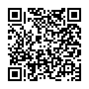 군정소식 페이지 바로가기 주소(https://www.jangseong.go.kr/q/ezMxMDR8NTE4MXxzaG93fHBhZ2U9Njk5fQ==&e=M&s=3), QRCODE