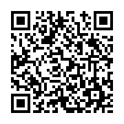 군정소식 페이지 바로가기 주소(https://www.jangseong.go.kr/q/ezMxMDR8NTE4MXxzaG93fHBhZ2U9NjkxfQ==&e=M&s=3), QRCODE
