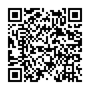 군정소식 페이지 바로가기 주소(https://www.jangseong.go.kr/q/ezMxMDR8NTE4MXxzaG93fHBhZ2U9NjkyfQ==&e=M&s=3), QRCODE