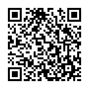 군정소식 페이지 바로가기 주소(https://www.jangseong.go.kr/q/ezMxMDR8NTE4MXxzaG93fHBhZ2U9NzAwfQ==&e=M&s=3), QRCODE