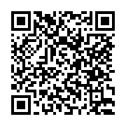 군정소식 페이지 바로가기 주소(https://www.jangseong.go.kr/q/ezMxMDR8NTE4MXxzaG93fHBhZ2U9NzAyfQ==&e=M&s=3), QRCODE