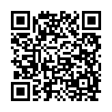 군정소식 페이지 바로가기 주소(https://www.jangseong.go.kr/q/ezMxMDR8NTE4MnxzaG93fH0=&e=M&s=3), QRCODE