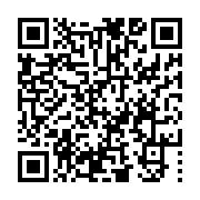 군정소식 페이지 바로가기 주소(https://www.jangseong.go.kr/q/ezMxMDR8NTE4MnxzaG93fHBhZ2U9Njk2fQ==&e=M&s=3), QRCODE