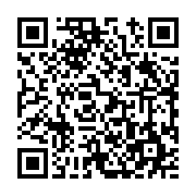 군정소식 페이지 바로가기 주소(https://www.jangseong.go.kr/q/ezMxMDR8NTE4MnxzaG93fHBhZ2U9Njk3fQ==&e=M&s=3), QRCODE