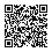 군정소식 페이지 바로가기 주소(https://www.jangseong.go.kr/q/ezMxMDR8NTE4MnxzaG93fHBhZ2U9Njk4fQ==&e=M&s=3), QRCODE