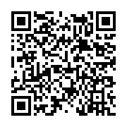 군정소식 페이지 바로가기 주소(https://www.jangseong.go.kr/q/ezMxMDR8NTE4MnxzaG93fHBhZ2U9Njk5fQ==&e=M&s=3), QRCODE